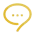 livechat