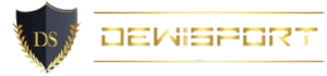 DewiSport